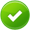 View nvidia.de site advisor rating